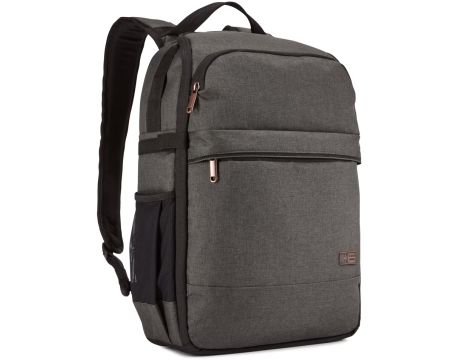 CASE LOGIC Era 13", сив на супер цени