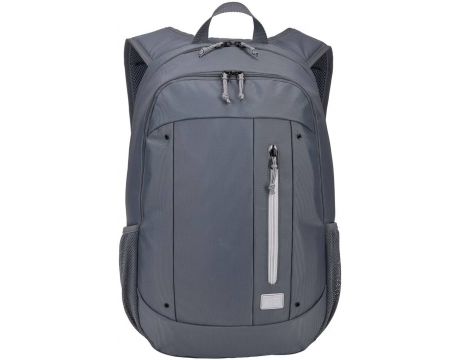 CASE LOGIC Jaunt WMBP-215 16'', сив на супер цени