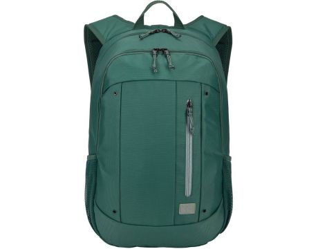 CASE LOGIC Jaunt WMBP-215 16'', зелен на супер цени