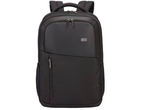CASE LOGIC Propel 15.6'', черен на супер цени