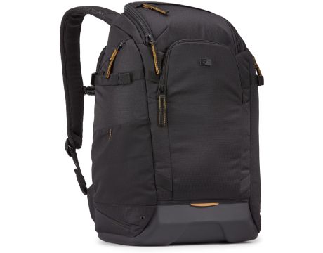 CASE LOGIC Viso 15.6", черен на супер цени