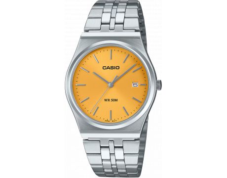 CASIO Collection STANDARD на супер цени