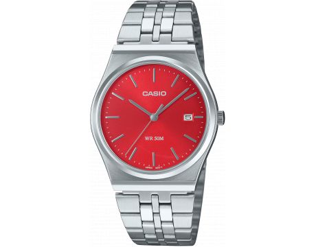 CASIO Collection STANDARD на супер цени