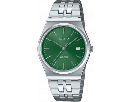 CASIO Collection STANDARD на супер цени