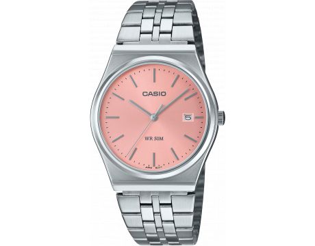 CASIO Collection STANDARD на супер цени