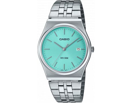 CASIO Collection STANDARD на супер цени