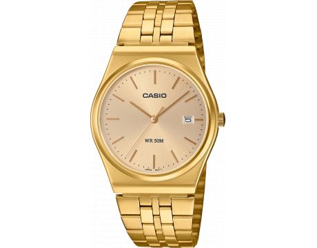 CASIO Collection STANDARD на супер цени