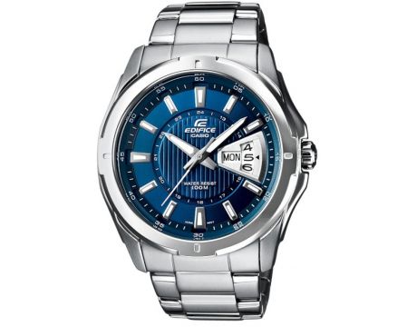 CASIO Edifice на супер цени