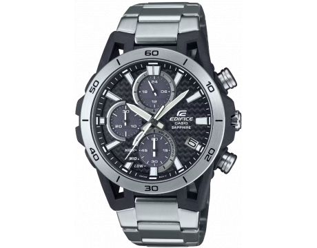 CASIO Edifice Classic Series на супер цени