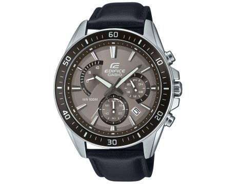 CASIO Edifice Classic Series на супер цени