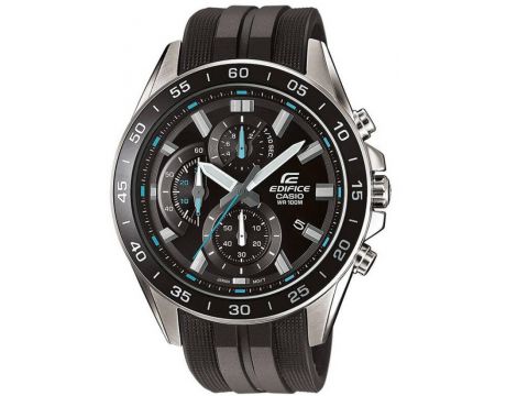 CASIO Edifice Classic Series на супер цени