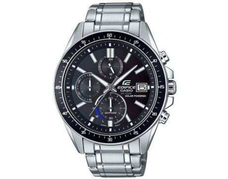 CASIO Edifice Series на супер цени