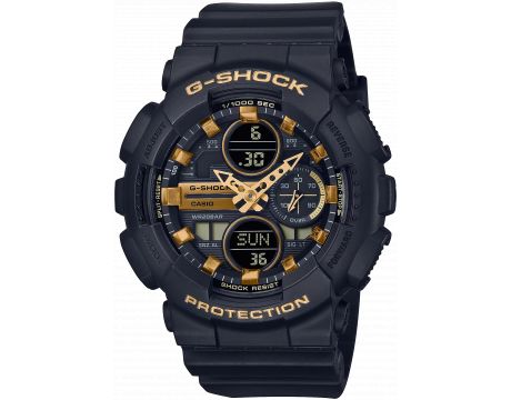 CASIO G-SHOCK GMA SERIES на супер цени