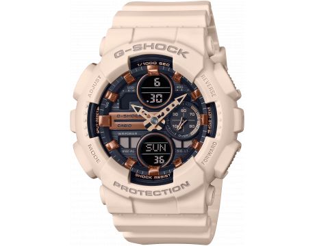 CASIO G-SHOCK GMA SERIES на супер цени