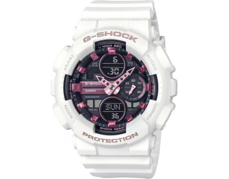 CASIO G-SHOCK GMA SERIES на супер цени