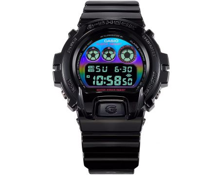 CASIO G-SHOCK Limited Series на супер цени