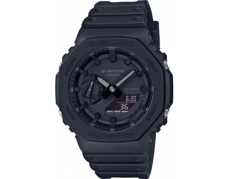 CASIO G-SHOOCK Classic GA-2100 Series на супер цени