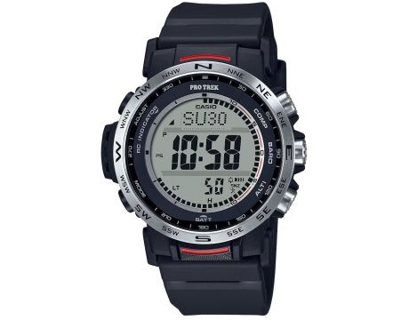 CASIO Protrek PRW-35 Series на супер цени