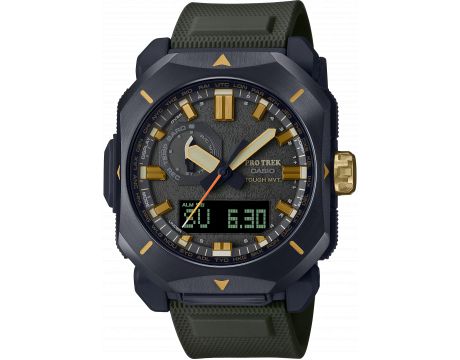 CASIO Protrek PRW-6900 Series на супер цени