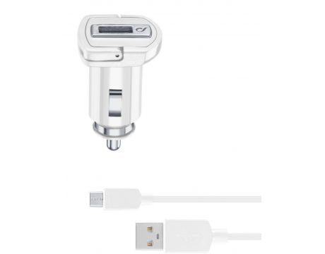 Cellular Line 15W на супер цени