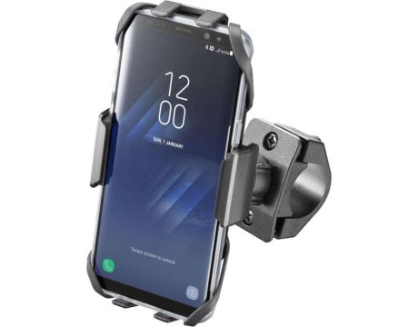 Cellular Line на супер цени