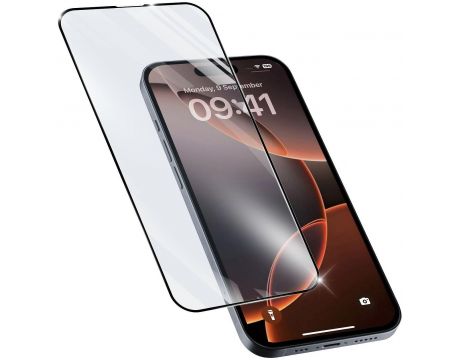 Cellular Line Capsule за Apple iPhone 16 Pro Max/ 17 Pro Max на супер цени