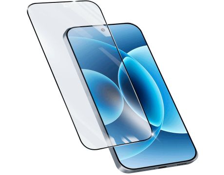 Cellular Line Capsule за Xiaomi 17 на супер цени