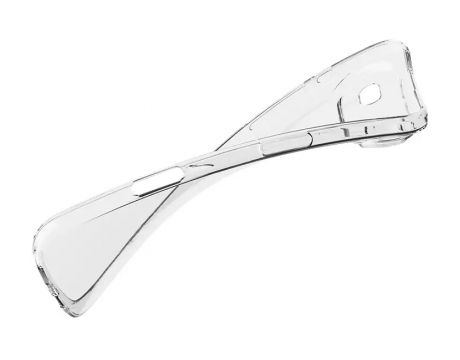 Cellular Line Fine за Apple iPhone Air, прозрачен на супер цени