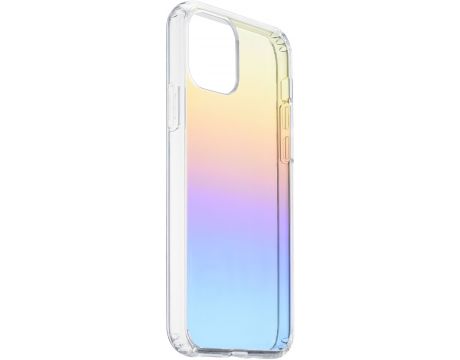 Cellular Line Prisma за Apple iPhone 14, шарен на супер цени