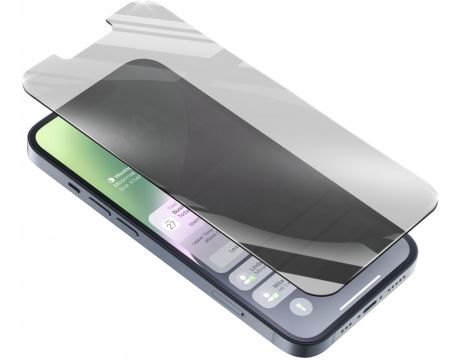 Cellular Line Top Secret за Apple iPhone 14 Plus, прозрачен на супер цени