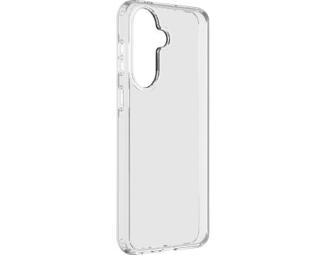 Cellular Line за Samsung Galaxy A57, прозрачен на супер цени