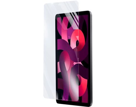 Cellular Line за Samsung Galaxy Tab S11/S10 Lite/S10 FE/S9 FE на супер цени