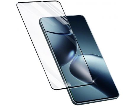 Cellular Line за Xiaomi 14T/14T Pro на супер цени