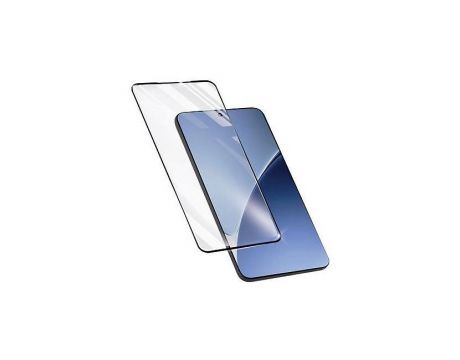 Cellular Line Capsule за Xiaomi 15 на супер цени