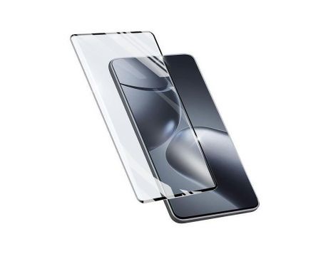 Cellular Line за Xiaomi Redmi Note 14 Pro 5G/14 Pro+ 5G на супер цени
