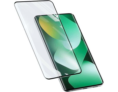Cellular Line Impact за Xiaomi Redmi Note 15 4G/5G на супер цени