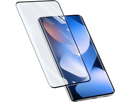 Cellular Line Impact за Xiaomi Redmi Note 15 Pro 4G на супер цени