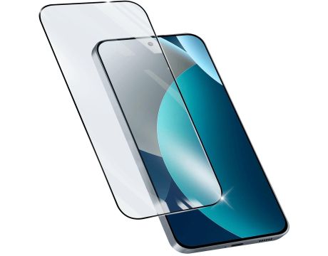 Cellular Line Impact за Xiaomi Redmi Note 15 Pro 5G на супер цени