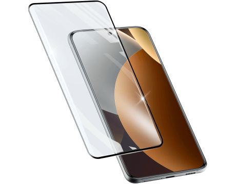 Cellular Line Impact за Xiaomi Redmi Note 15 Pro+ 5G на супер цени