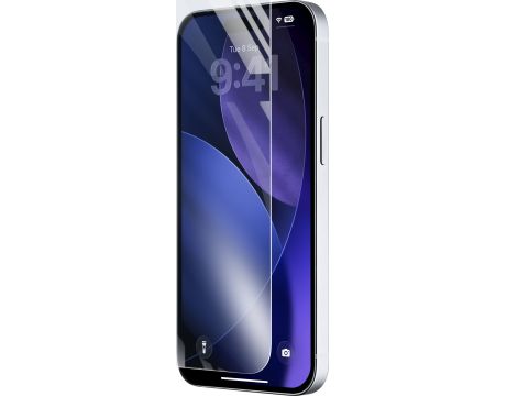 Cellular Line Impact за Apple iPhone 18 Pro Max на супер цени