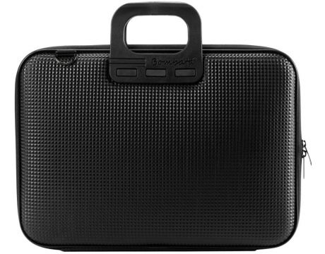 Bombata Dark Limited Edition 16", черен на супер цени