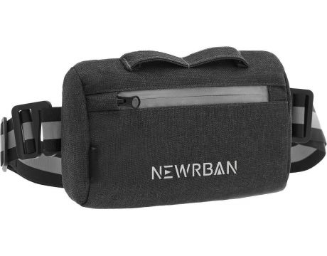 Newrban Handlebar на супер цени