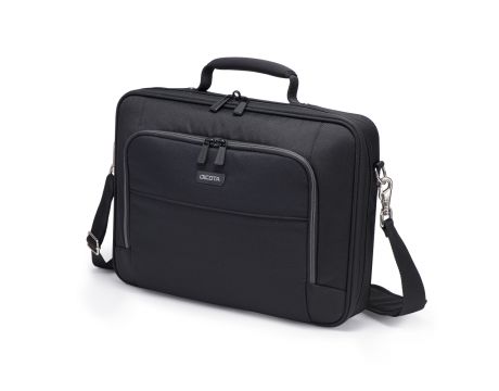 Чанта за лаптоп Dicota Multi 13.3" на супер цени
