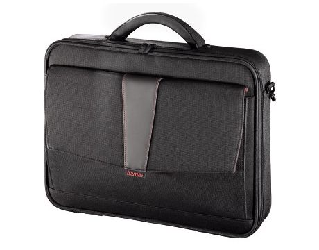 Чанта за лаптоп  Hama Atlanta 15.6" на супер цени