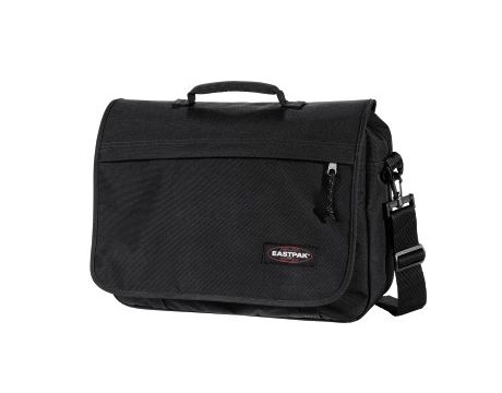 Чанта за лаптоп Hama EASTPAK Colter  15" на супер цени