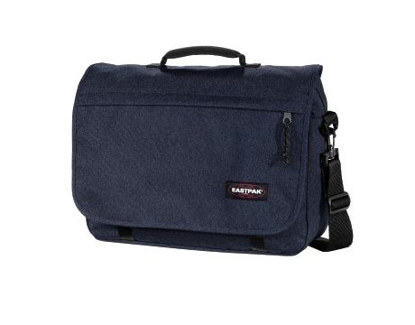 Чанта за лаптоп Hama EASTPAK Colter 15" на супер цени