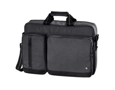 Чанта за лаптоп Hama Halifax 15.6" на супер цени