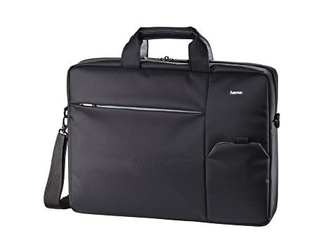 Чанта за лаптоп Hama "Marseille" 15.6" на супер цени