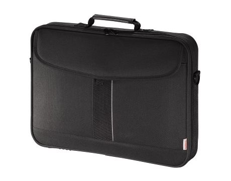 Чанта за лаптоп  Hama Sportsline 17.3 " на супер цени