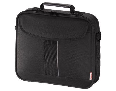 Чанта за лаптоп Hama Sportsline I 15.6" на супер цени